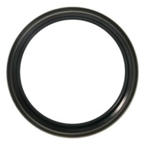 Těsnění VOLVO rypadlo EC235C EC240B EC290