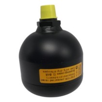 Akumulátor plynový VOLVO rypadlo EC140E EC160E EC220E EC250E