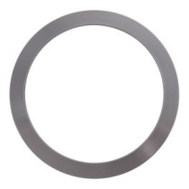 Kroužek VOLVO rypadlo EC300E EC380D ECR305C