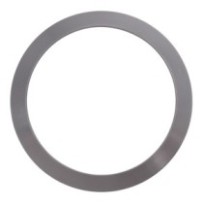 Kroužek VOLVO rypadlo...