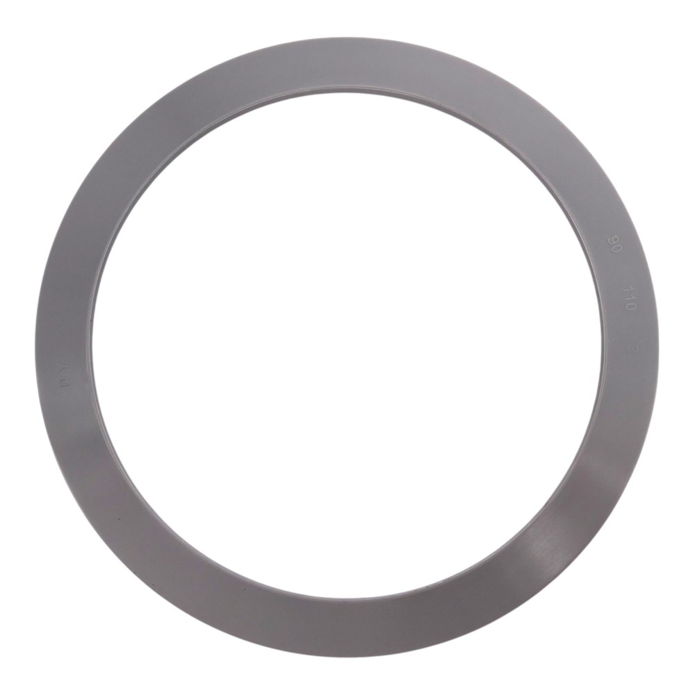 Kroužek VOLVO rypadlo EC300E EC380D ECR305C