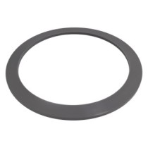 Kroužek VOLVO rypadlo EC300E EC380D ECR305C