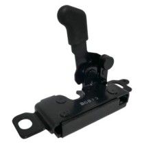 Zámek VOLVO rypadlo EC180E EC210C EC250E EC350E EC360C