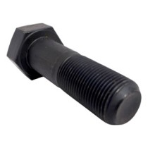 Šroub VOLVO rypadlo EC210C EC210D EC220D EC220E