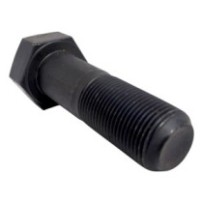 Šroub VOLVO rypadlo EC210C...