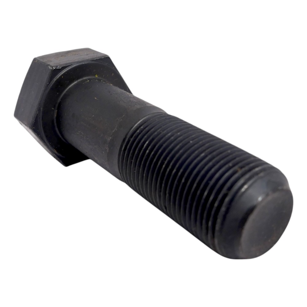 Šroub VOLVO rypadlo EC210C EC210D EC220D EC220E