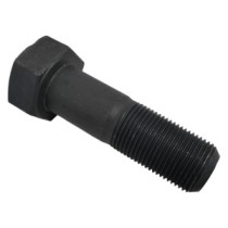 Šroub VOLVO rypadlo EC210C EC210D EC220D EC220E