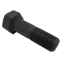 Šroub VOLVO rypadlo EC210C EC210D EC220D EC220E