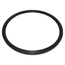 Těsnění VOLVO SYPAČ A35D A40D