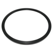 Těsnění VOLVO SYPAČ A35D A40D