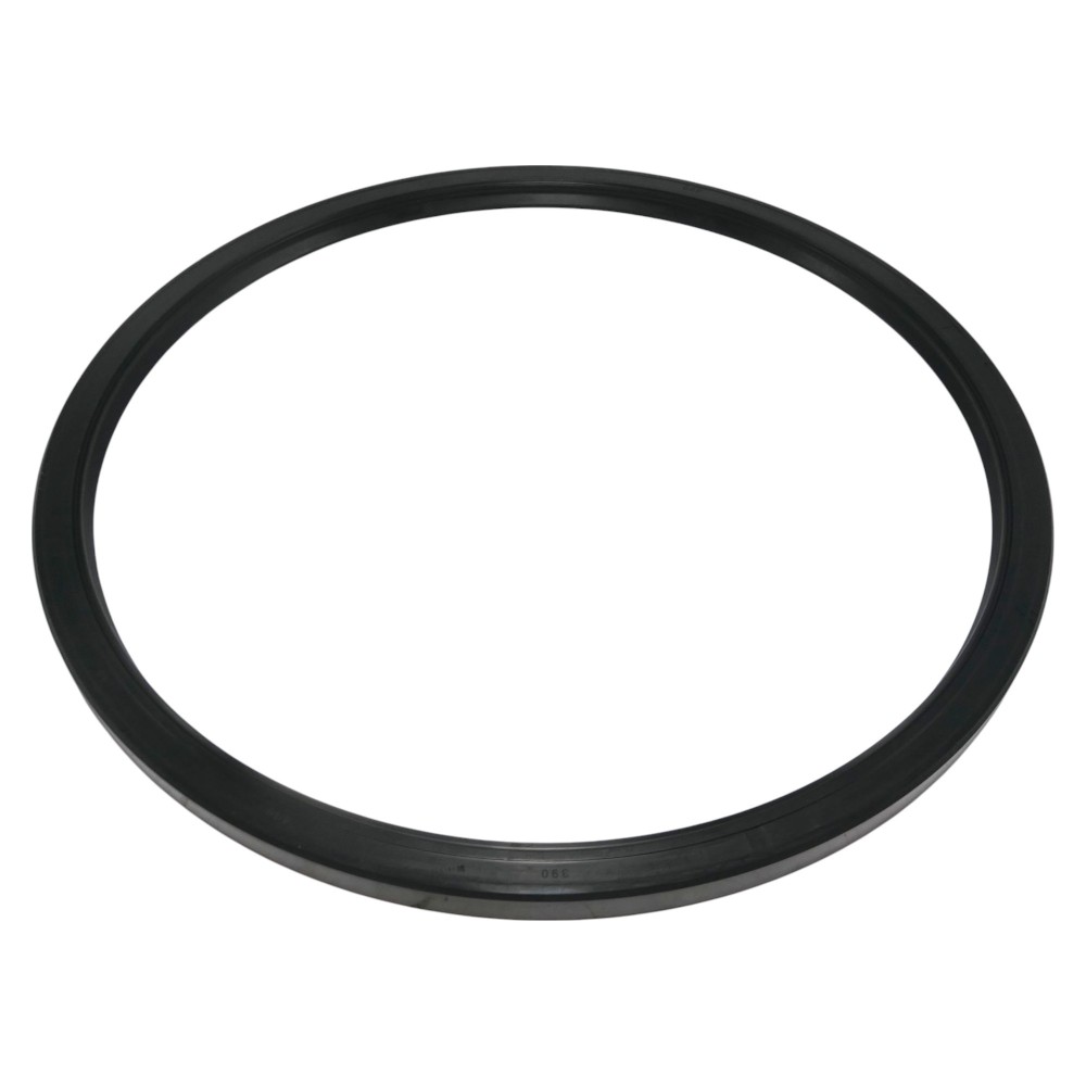 Těsnění VOLVO SYPAČ A35D A40D