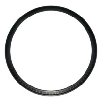 Těsnění VOLVO SYPAČ A35D A40D