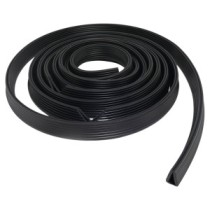 Těsnění skla VOLVO rypadlo EC220E EC235C EW140C EW160C