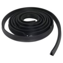 Těsnění skla VOLVO rypadlo...