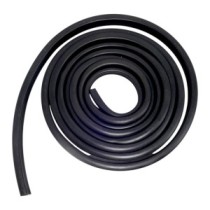 Těsnění skla VOLVO rypadlo EC220E EC235C EW140C EW160C