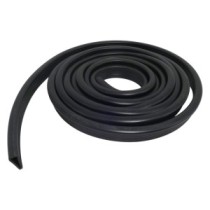 Těsnění skla VOLVO rypadlo EC220E EC235C EW140C EW160C