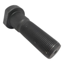 Čep VOLVO SYPAČ A30E A30F A30G A40E A40F