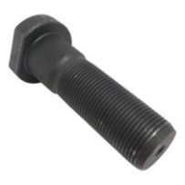 Čep VOLVO SYPAČ A30E A30F...