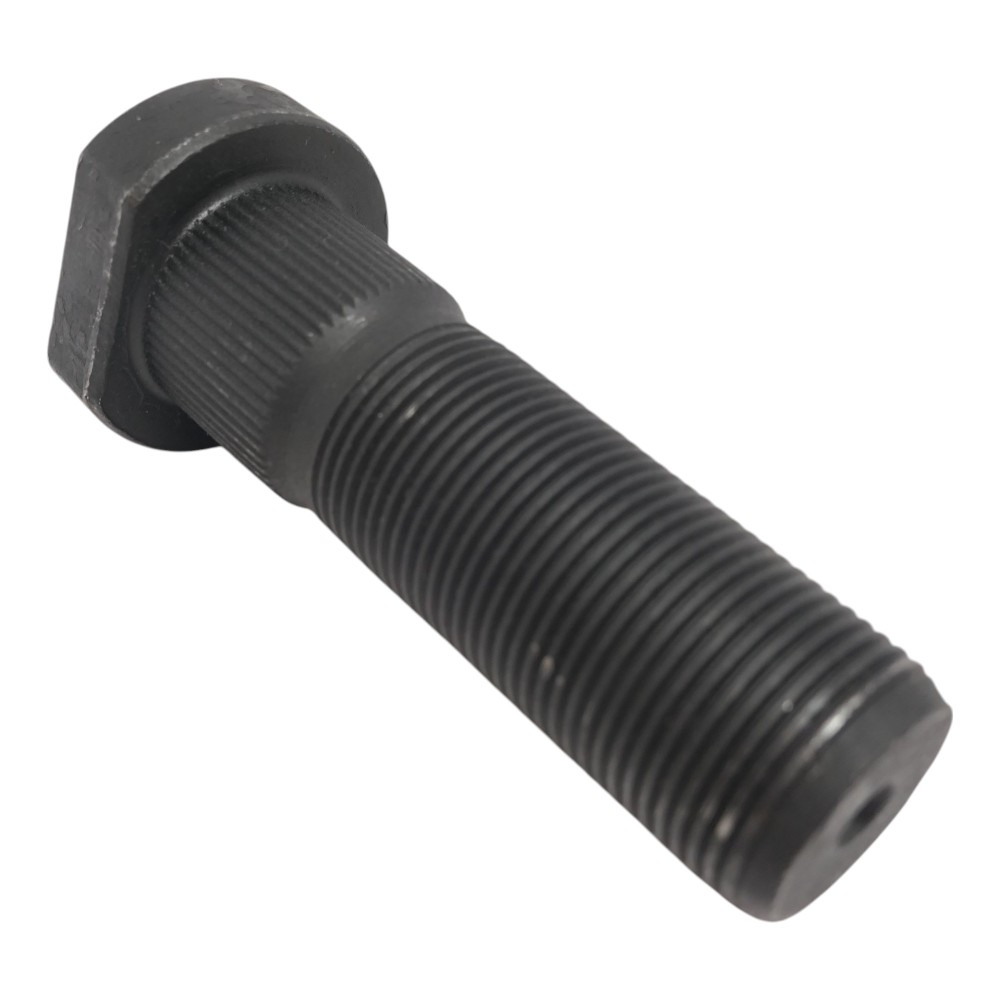 Čep VOLVO SYPAČ A30E A30F A30G A40E A40F