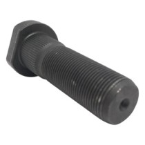 Čep VOLVO SYPAČ A30E A30F A30G A40E A40F