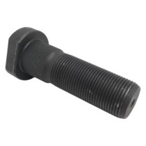 Čep VOLVO SYPAČ A30E A30F A30G A40E A40F