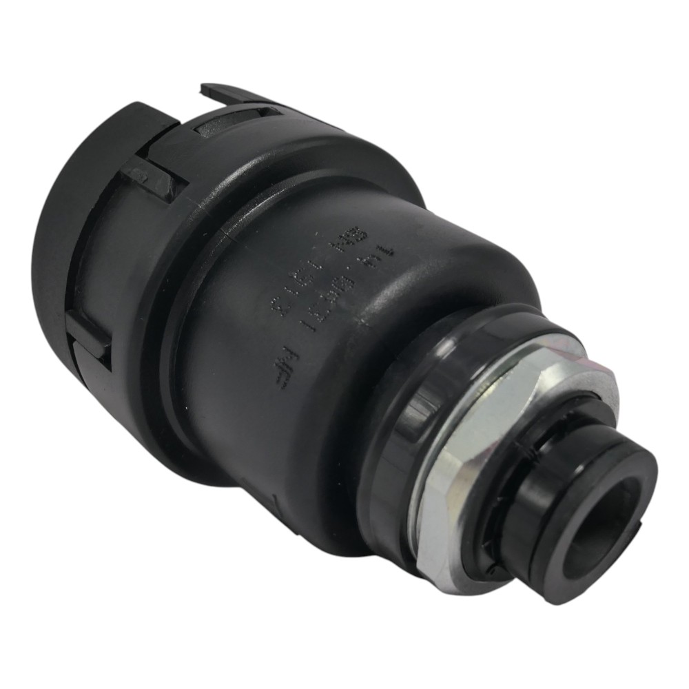 Zapalování VOLVO SKLÁPĚČ A25F A25G A35F A40F A40G