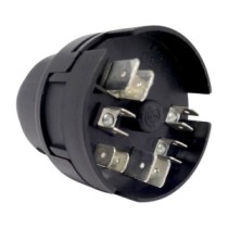 Zapalování VOLVO SKLÁPĚČ A25F A25G A35F A40F A40G