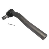 Koncovka tyče VOLVO rypadlo EW160E EW180D EWR150E