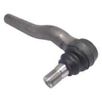 Koncovka tyče VOLVO rypadlo EW160E EW180D EWR150E