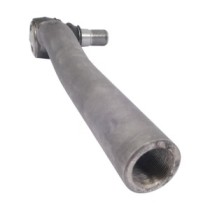 Koncovka tyče VOLVO rypadlo EW160E EW180D EWR150E