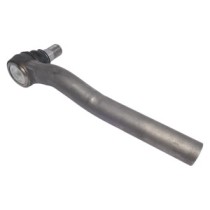 Koncovka tyče VOLVO rypadlo EW160E EW180D EWR150E