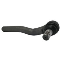 Koncovka táhla VOLVO bagr EW140E EW180D EW180E EWR150E