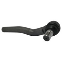 Koncovka táhla VOLVO bagr...