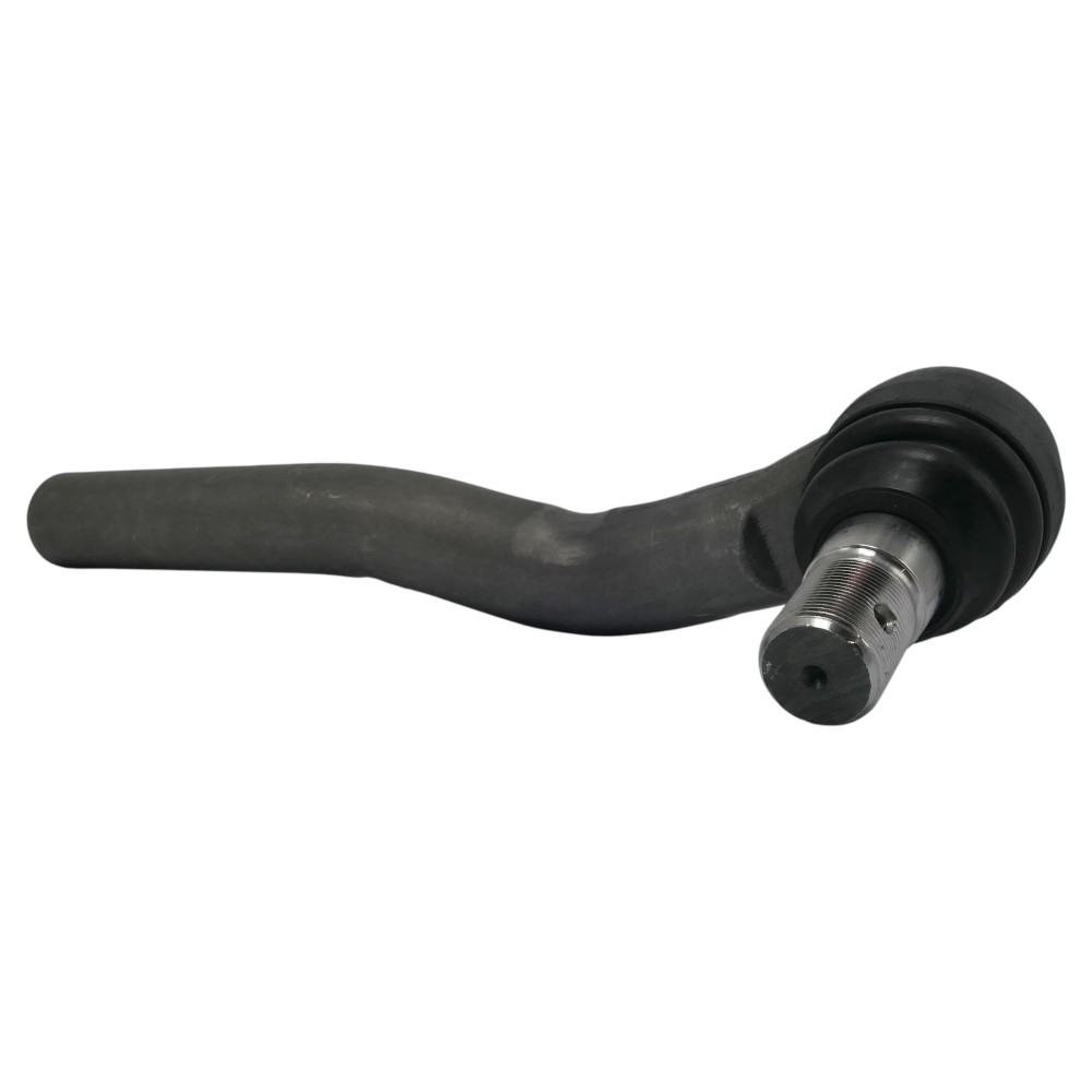 Koncovka táhla VOLVO bagr EW140E EW180D EW180E EWR150E