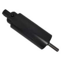 Hydraulický válec VOLVO rýpadlo-nakladač BL71 BL71B BL71PLUS