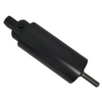 Hydraulický válec VOLVO...