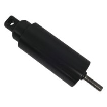 Hydraulický válec VOLVO rýpadlo-nakladač BL71 BL71B BL71PLUS