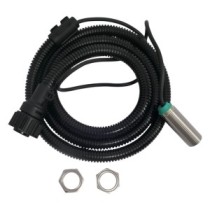 Snímač VOLVO nakladač L150F