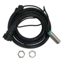 Snímač VOLVO nakladač L150F