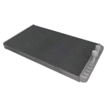 Chladič topení VOLVO dumper A25F A30F A35F A40F