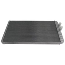 Chladič topení VOLVO dumper A25F A30F A35F A40F