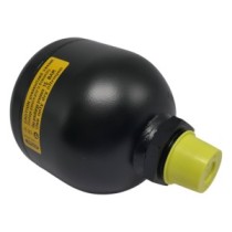 Akumulátor VOLVO kolový nakladač L60G