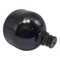 Akumulátor VOLVO nakladač...