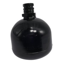 Akumulátor VOLVO nakladač L110F