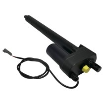 Hydraulický válec VOLVO nakladač L150 L180