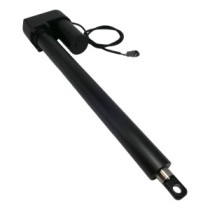 Hydraulický válec VOLVO nakladač L150 L180