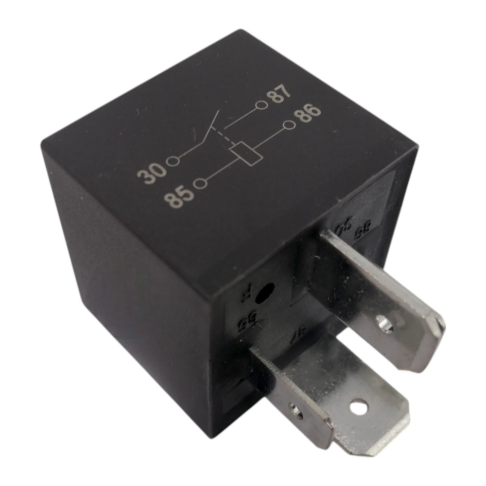 Přepínač VOLVO rypadlo EC290B EC240B