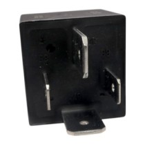 Přepínač VOLVO rypadlo EC290B EC240B