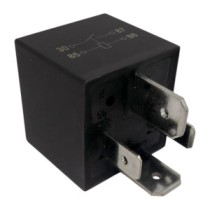 Přepínač VOLVO rypadlo EC290B EC240B