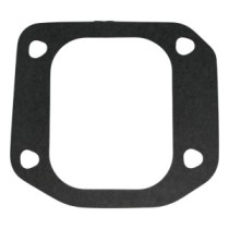 Těsnění VOLVO bagr EC290C EC300D EC240C EC210D